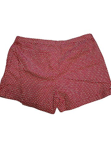 Old Navy Shorts (view 2)