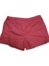 Old Navy Floral Red Shorts Size 16 - photo 2