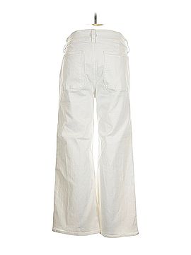 J.Crew Jeans (view 2)