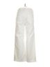 J.Crew White Jeans Size 30 waist - photo 2
