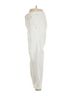 J.Crew White Jeans Size 30 waist - photo 3