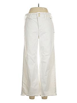 J.Crew Jeans (view 1)