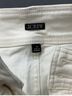 J.Crew White Jeans Size 30 waist - photo 5