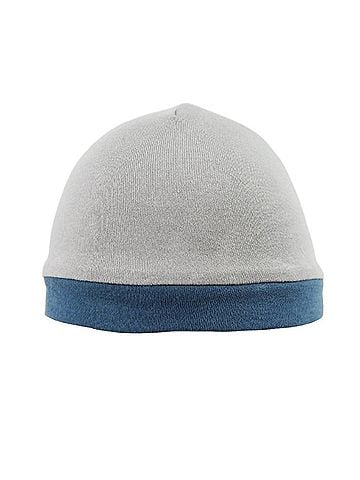 Lemon Loves Layette Boys' Sammy Hat (view 1)