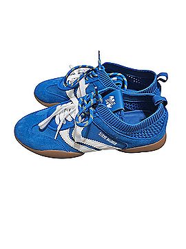 Steve Madden Sneakers (view 2)