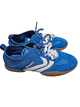 Steve Madden Sneakers (view 1)