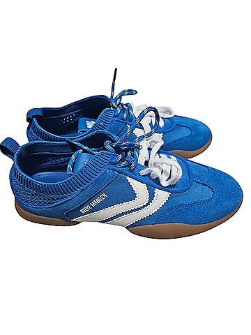 Steve Madden Sneakers (view 1)