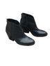 Naya Atom Ankle Boots - photo 1