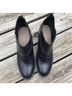 Naya Atom Ankle Boots - photo 3