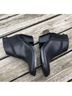Naya Atom Ankle Boots - photo 8
