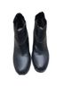 Naya Atom Ankle Boots - photo 2