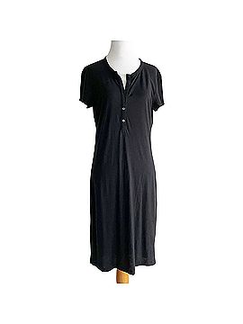 James Perse Casual Dress (view 1)