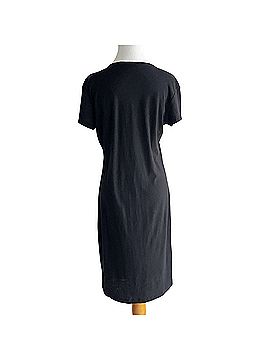 James Perse Casual Dress (view 2)