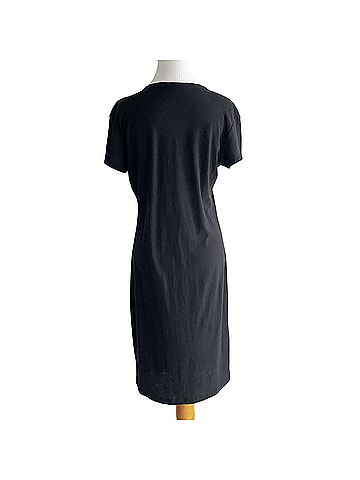James Perse Casual Dress (view 2)