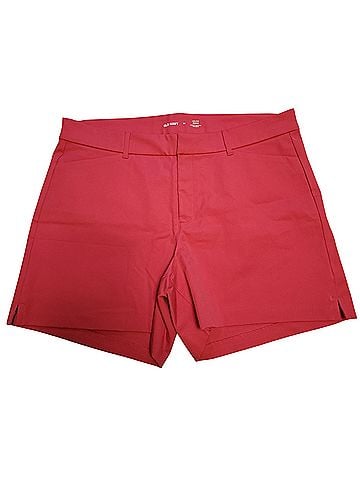 Old Navy Denim Shorts (view 1)