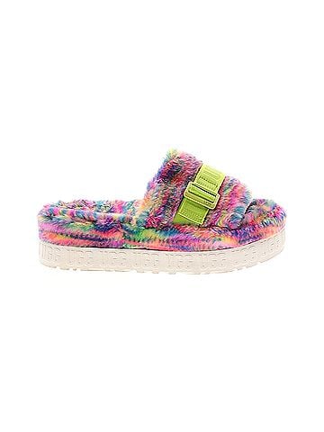 Ugg Australia Ugg Australia Sandals (view 1)