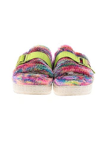 Ugg Australia Ugg Australia Sandals (view 2)