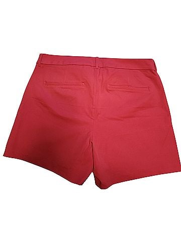 Old Navy Denim Shorts (view 2)