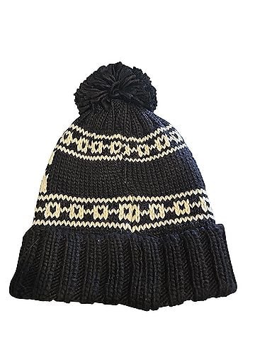 NFL Winter Hat (view 2)