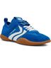 Steve Madden Blue Sneakers Size 7 1/2 - photo 3