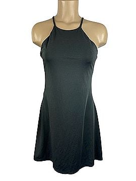 Girlfriend Collective Casual Dress (view 2)