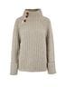 Rag & Bone Klark Turtleneck Sweater - photo 1