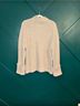 Rag & Bone Klark Turtleneck Sweater - photo 3