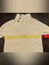 Rag & Bone Klark Turtleneck Sweater - photo 5
