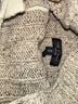 Rag & Bone Klark Turtleneck Sweater - photo 4