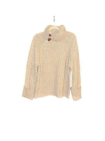 Rag & Bone Klark Turtleneck Sweater (view 2)