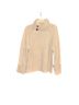 Rag & Bone Klark Turtleneck Sweater - photo 2