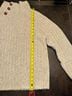 Rag & Bone Klark Turtleneck Sweater - photo 8