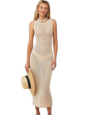 Astr Casual Dress (view 1)