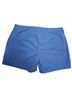 Old Navy Blue Khaki Shorts Size 14 - photo 2