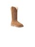 Nannini Black Boots Size 8 1/2 - photo 2