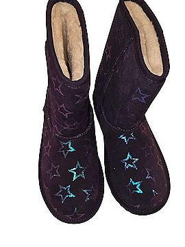 Ugg Snow boots (view 2)