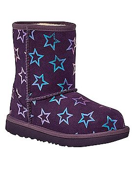 Ugg Snow boots (view 1)