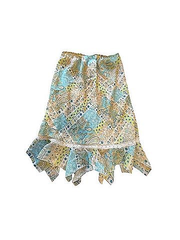 Worthington Casual Skirt (view 2)