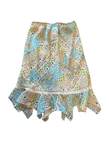 Worthington Casual Skirt (view 1)