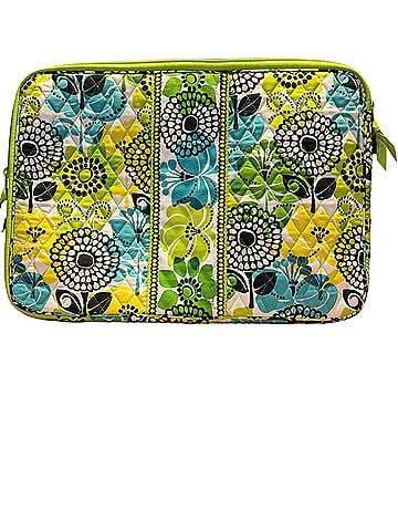 Vera Bradley Laptop Bag (view 2)