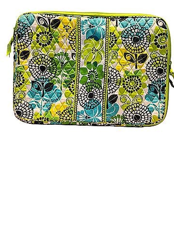 Vera Bradley Laptop Bag (view 1)
