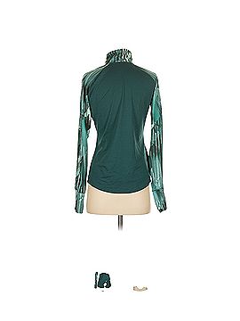 Brooks Long Sleeve Top (view 2)