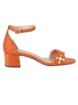 BCBGeneration Heels (view 1)