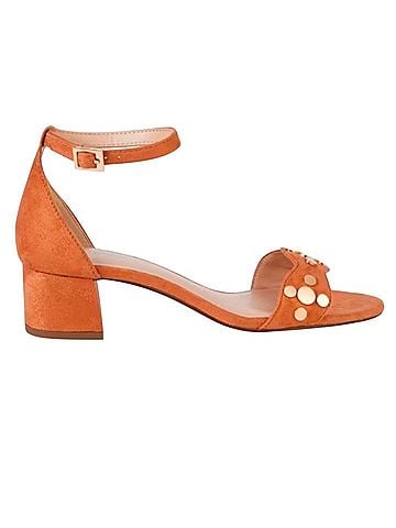 BCBGeneration Heels (view 1)