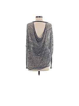 Chaser Long Sleeve Blouse (view 2)