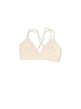 Acacia Swimwear Swimsuit Top (view 1)