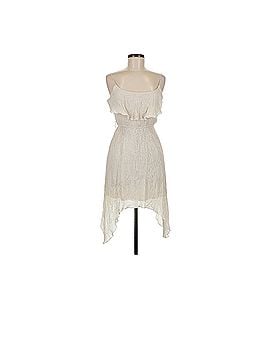 Trixxi Casual Dress (view 1)