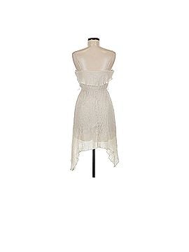 Trixxi Casual Dress (view 2)