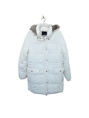 Talbots Jacket (view 1)