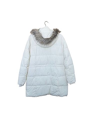 Talbots Jacket (view 2)